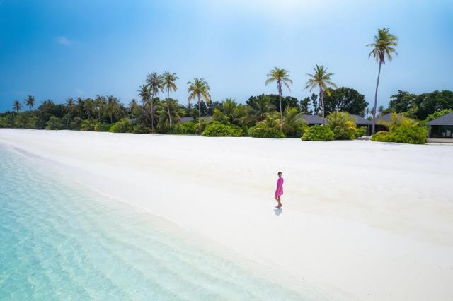 Jawakara Islands