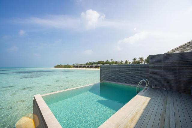 Jawakara Islands