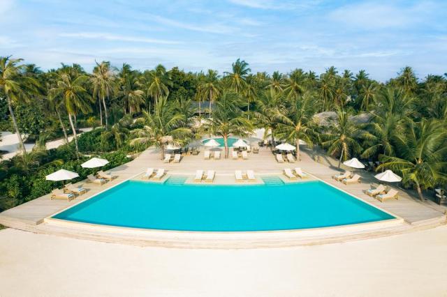 Jawakara Islands