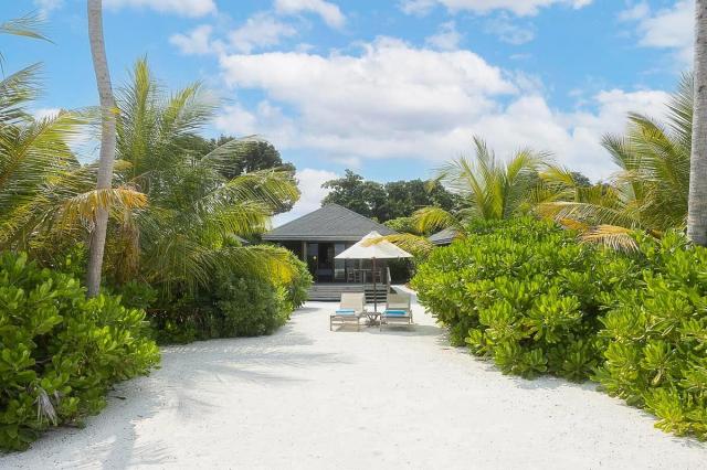 Jawakara Islands