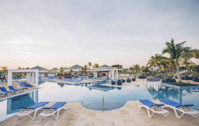 Iberostar Selection Holguin