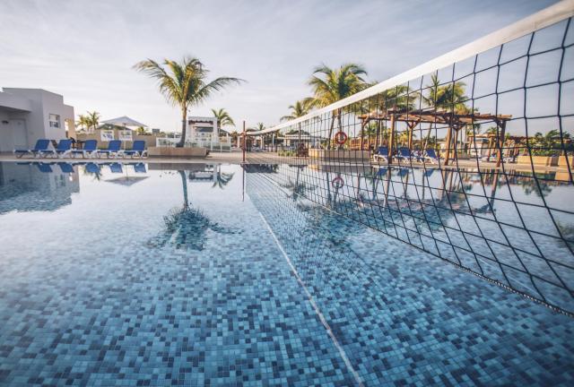 Iberostar Selection Holguin