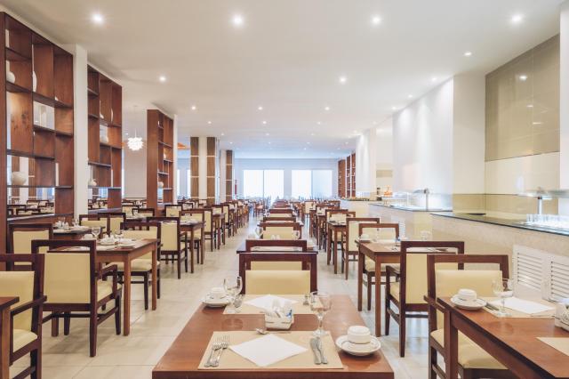 Iberostar Selection Holguin