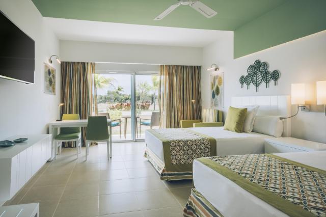 Iberostar Selection Holguin