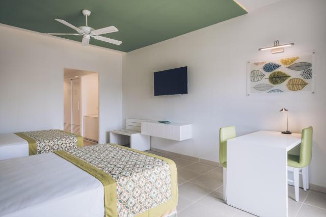 Iberostar Selection Holguin