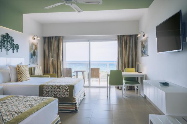 Iberostar Selection Holguin