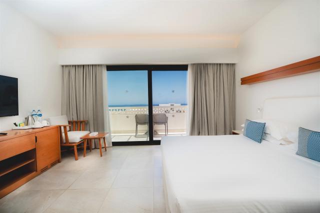 Sentido Reef Oasis Suakin Resort