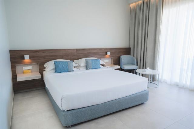 Sentido Reef Oasis Suakin Resort