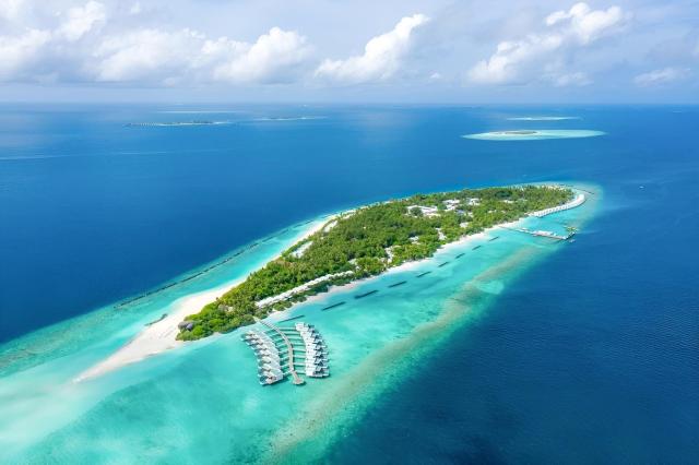 Dhigali