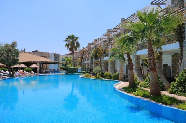 Ayaz Aqua Beach