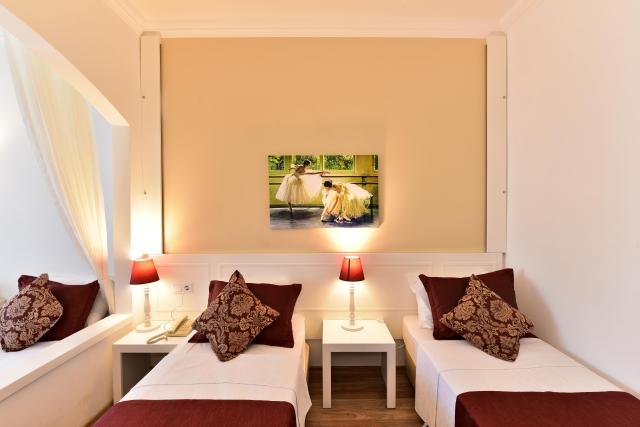 Ayaz Aqua Beach