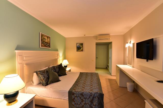 Ayaz Aqua Beach