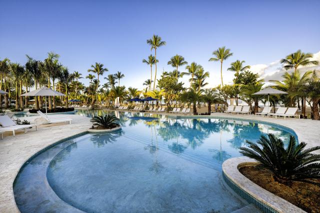 Viva Wyndham Miches