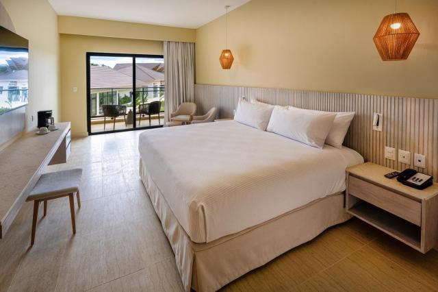 Viva Wyndham Miches
