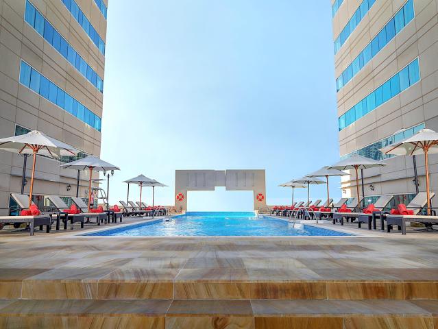 Media Rotana