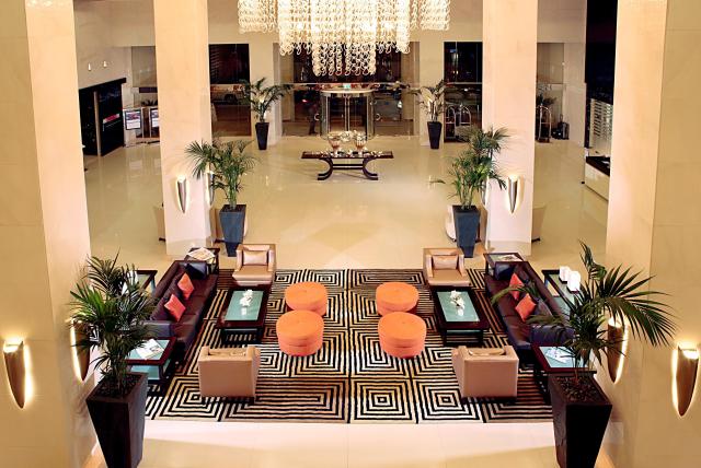 Media Rotana