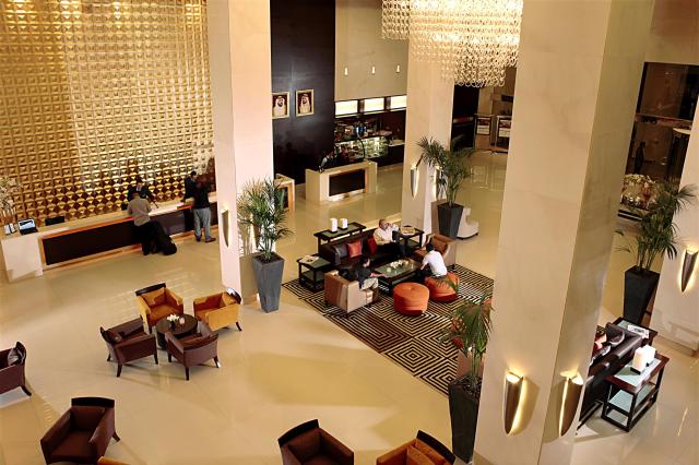 Media Rotana