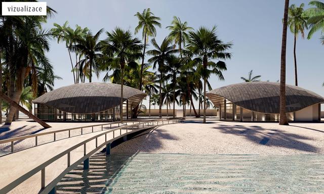 Ananea Madivaru Maldives