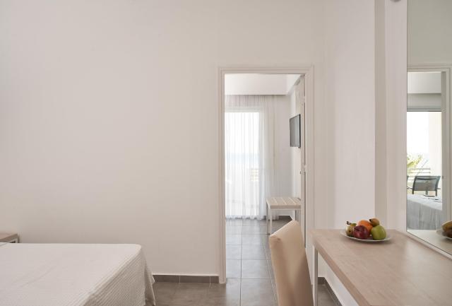 Labranda Blue Bay Resort