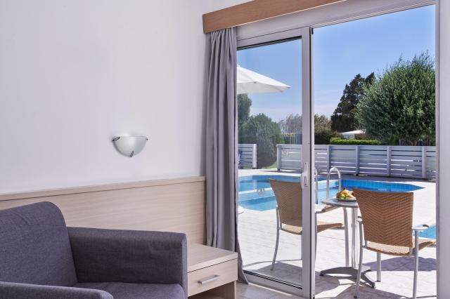 Labranda Blue Bay Resort