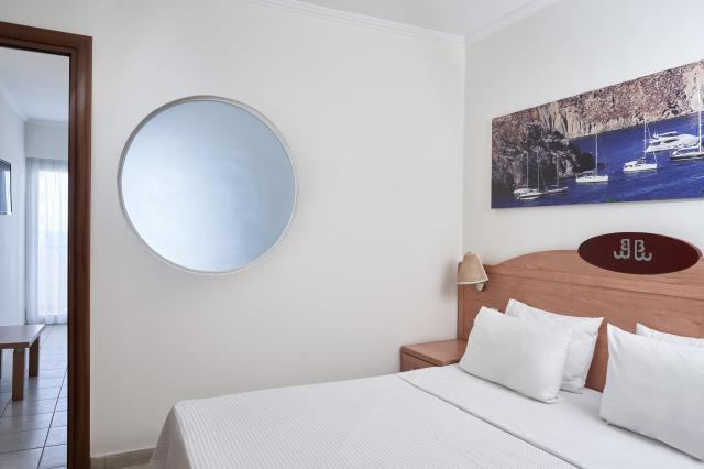 Labranda Blue Bay Resort