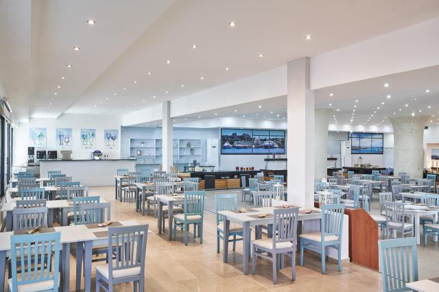 Labranda Blue Bay Resort