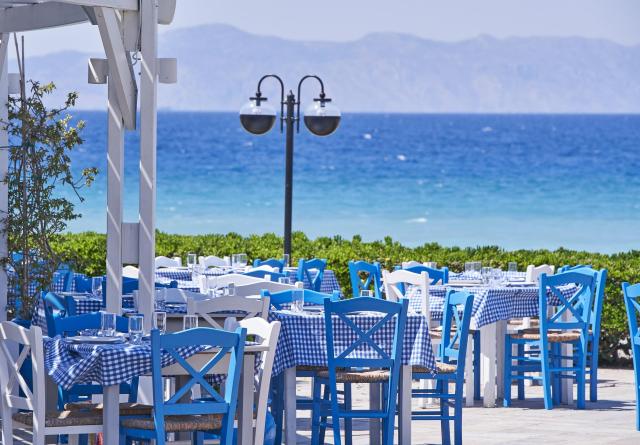 Labranda Blue Bay Resort