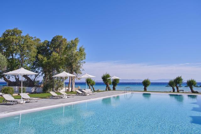 Labranda Blue Bay Resort