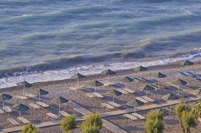Labranda Blue Bay Resort