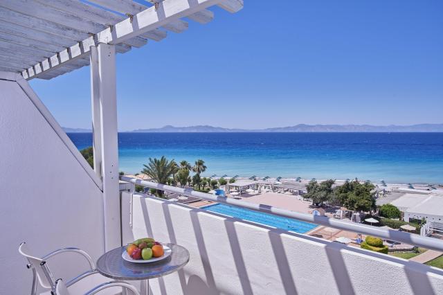 Labranda Blue Bay Resort