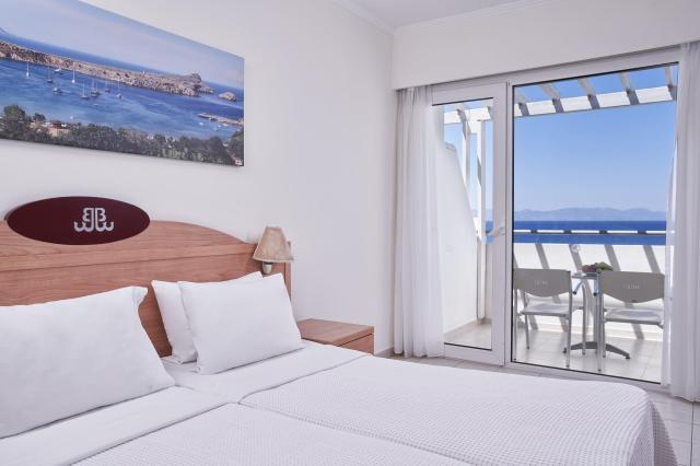 Labranda Blue Bay Resort