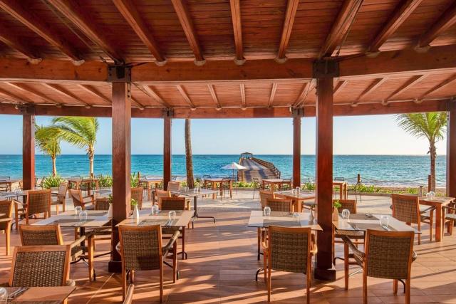 Impressive Premium Punta Cana