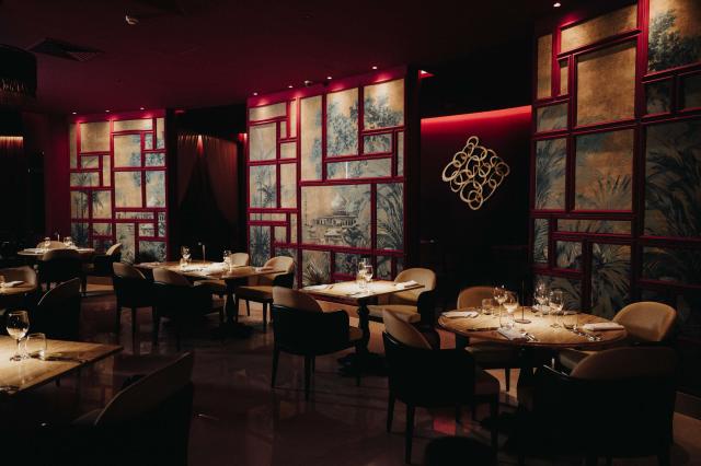 Radisson Blu Resort & Spa, Malta Golden Sands