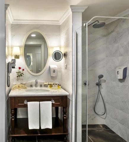 Sunis Efes Royal Palace Resort & Spa