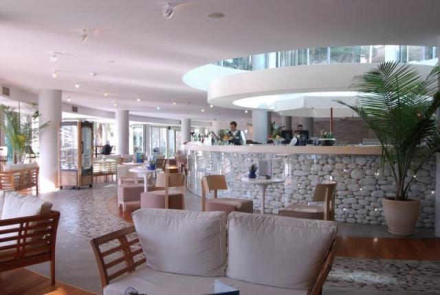 Splendid Conference & Spa Resort