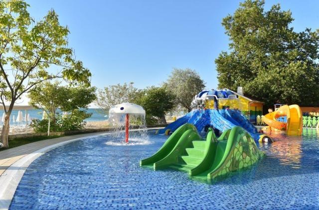 Grifid Encanto Beach