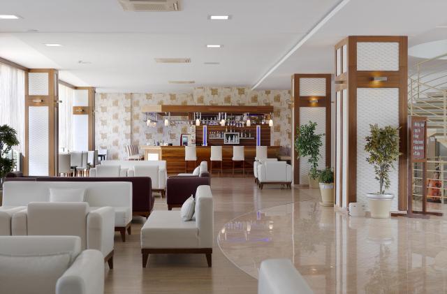 Sentido Lycus Beach