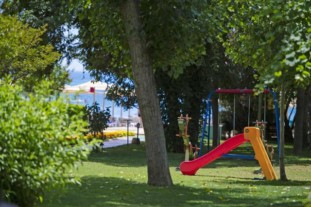 Sentido Lycus Beach