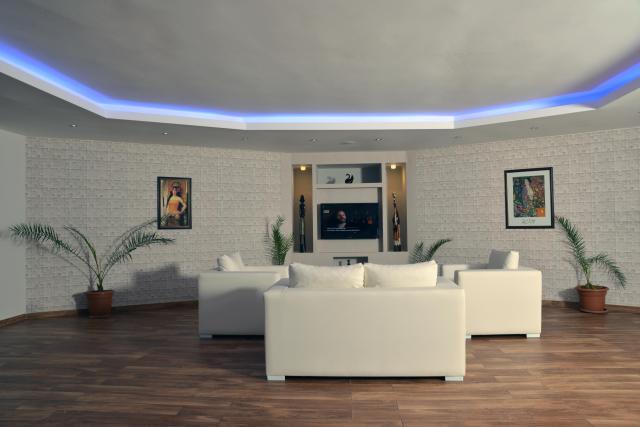 Sundia by Liberty Suncity