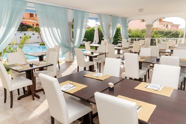 GH Hotel Diana