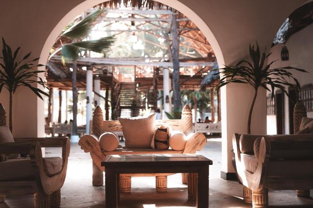 ananea Diamonds Malindi