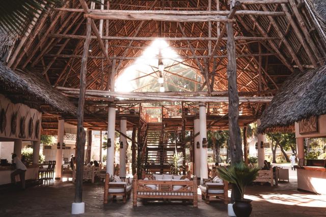 ananea Diamonds Malindi