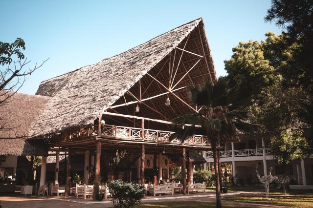 ananea Diamonds Malindi