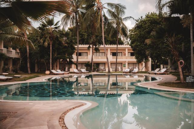 ananea Diamonds Malindi