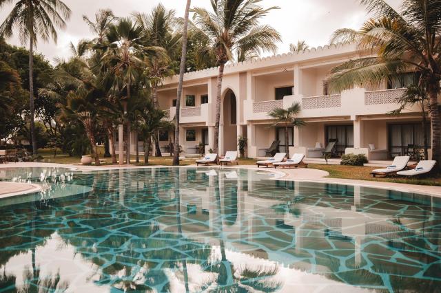 ananea Diamonds Malindi