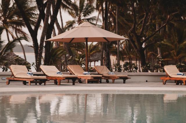 ananea Diamonds Malindi