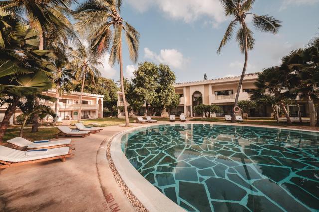 ananea Diamonds Malindi