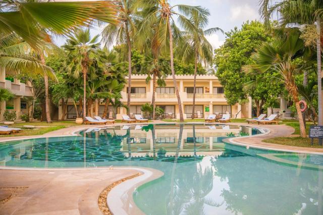 ananea Diamonds Malindi