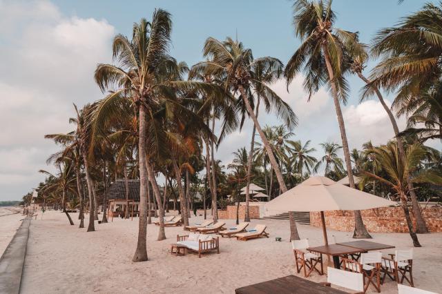 ananea Diamonds Malindi