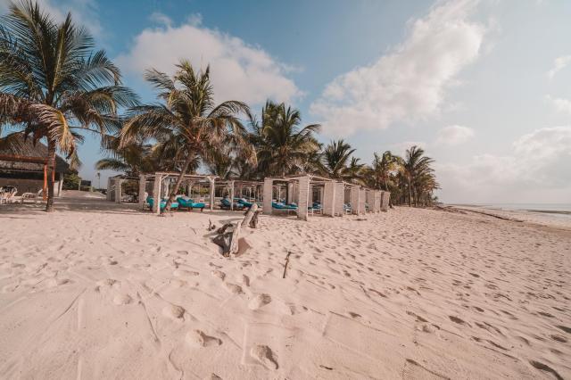 ananea Diamonds Malindi